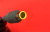 Блок питания (сетевой адаптер) для ноутбуков Lenovo 20V 4.5A 90W 7.9x5.5, без сетевого кабеля