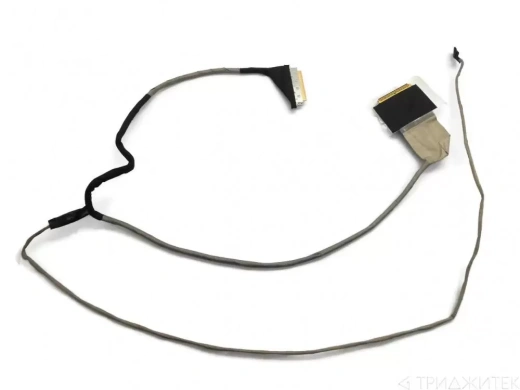 Шлейф матрицы для ноутбука Acer Aspire ES1-511