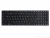 Клавиатура для ноутбука Asus X551M, F551, D550, R505, R512, R515, TP550L, TP550L, черная без рамки, горизонтальный Enter