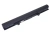 Аккумулятор для ноутбука Toshiba Satellite L50, 14.4 В, 2200 мАч (оригинал)