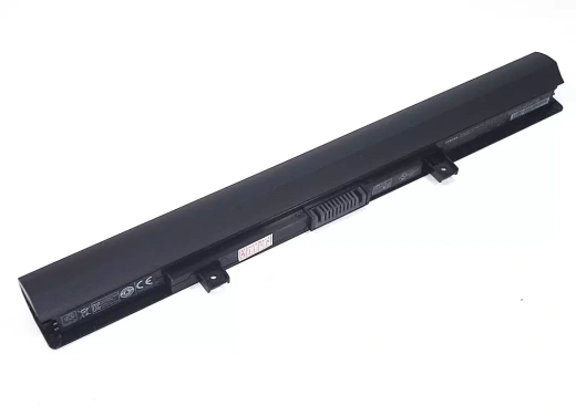 Аккумулятор для ноутбука Toshiba Satellite L50, 14.4 В, 2200 мАч (оригинал)