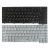 Клавиатура ACER Aspire 4710 GREY, RU