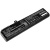 Аккумулятор CameronSino CS-MGE620NB для ноутбука MSI GE62, GE62 2QC-264XCN, 10.8В, 4400 мАч, 47.52 Вт, Li-ion, черный