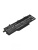 Аккумулятор CameronSino CS-HPE404NB для HP EliteBook 1040 G4