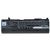 Аккумулятор CameronSino CS-TOA85DB для ноутбука Toshiba Dynabook AX/ 55A, TW/ 750LS, 10.8В, 6600 мАч, Li-ion, черный