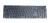 Клавиатура для HP Pavilion 15 Sleekbook Ultrabook RU, Black