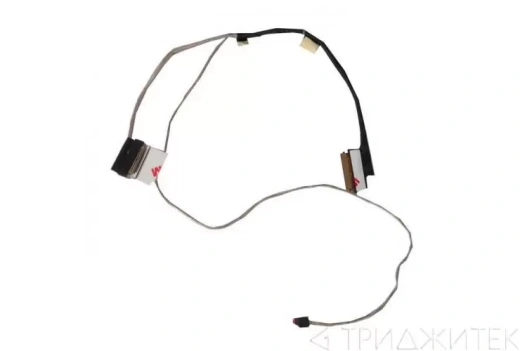Шлейф матрицы для ноутбука Dell 5452, 5458, 5459, 3458, 3459