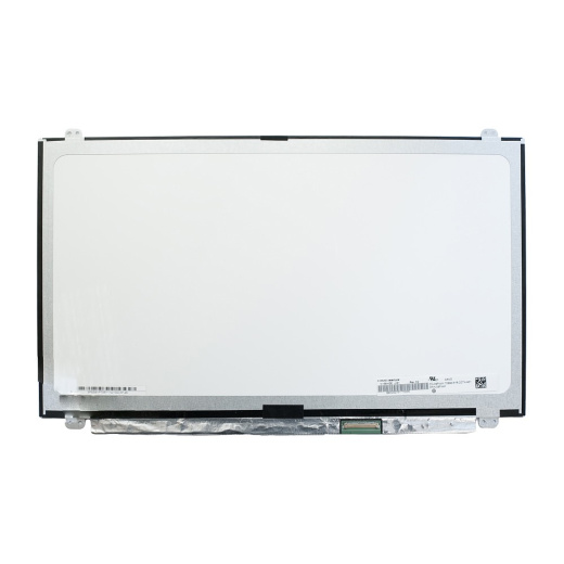 Матрица для ноутбука HP Pavilion 15-p200 (Full HD)
