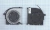Вентилятор (кулер) для ноутбука Samsung NP670Z5E, NP680Z5E, NP770Z5E, NP780Z5E, NP870Z5E, NP870Z5G