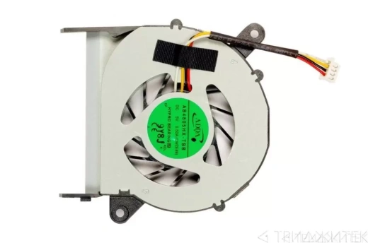 Вентилятор (кулер) для ноутбука Acer Aspire 1410 1410T 1810T 1810TZ