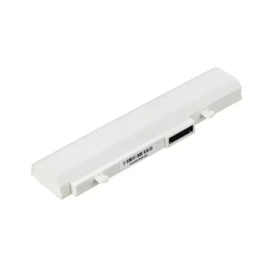 Батарея-аккумулятор A32-1015 для Asus EEE PC 1015, белый