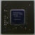 Видеочип NVIDIA G84-950-A2