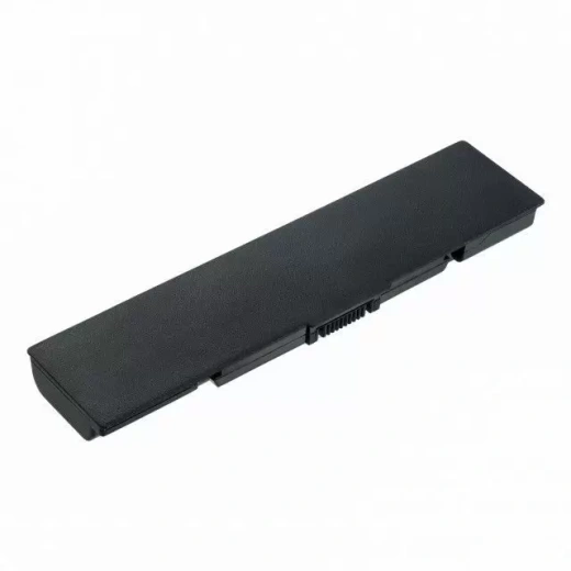 Батарея-аккумулятор PA3534U для Toshiba Satellite A200, A300, L300, L500