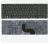 Клавиатура ACER Aspire E1-571, E1-531, RU
