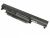 Аккумулятор для Asus K45, K55, K75, K95, A45, A55, A75, A95, 4400-4700mAh, 10.8V б/у