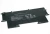 Аккумулятор для ноутбука HP Folio G1 4820 мАч, 7.7В (оригинал)