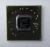 Видеочип AMD Radeon IGP 215-0725018