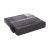 Аккумулятор CameronSino CS-AUA4NB для ноутбука Asus A4, A4000, A4000D, A4000G, 14.8В, 4400 мАч, Li-ion, серый