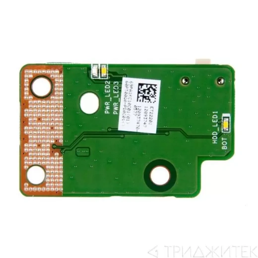 Плата для моноблока Asus ET2220i POWER BD