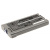Аккумулятор CameronSino CS-CRF30NB для ноутбука Panasonic CF-30, CF-30CTQAZBM, CF-31, 10.65В, 8400 мАч, 89.46 Вт, Li-ion, серый