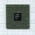 Видеочип AMD 216PACGA14F