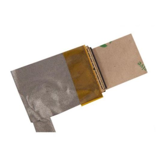 Шлейф матрицы MSI MS-1452, CR400, EX460X, CX420, EX401, LED