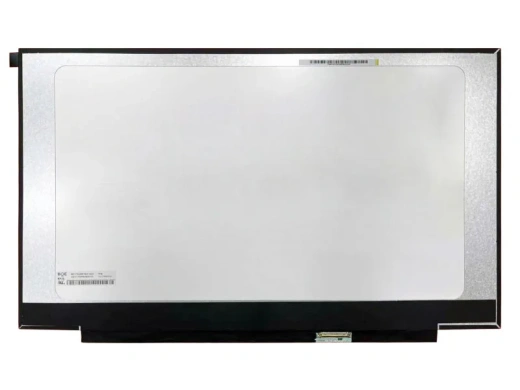NE173QHM-NY6 QHD 100% sRGB 165Hz 17,3 "ЖК-экран для ноутбука x 40Pin