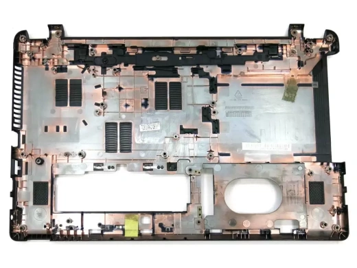 Нижняя часть корпуса Acer E1-530
