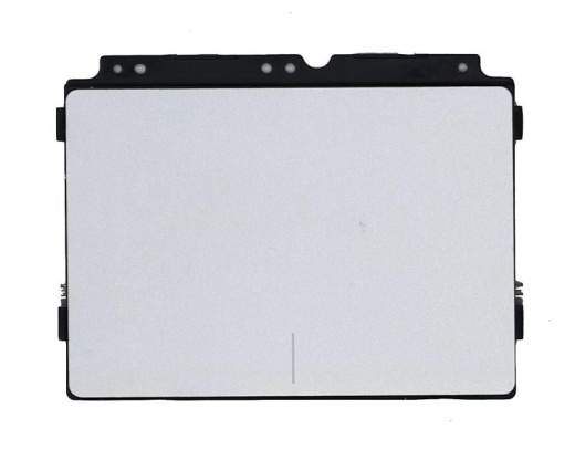 Тачпад для Asus N750J, N750JK, N750JV