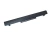 Аккумуляторная батарея Amperin для ноутбука HP ProBook 440 G3 430 G3 (RO04) 14.8V 2600mAh AI-440