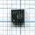 Контроллер RT8208AZQW