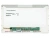 B140XW01 V.8 fit N140B6-L02 BT140GW01 HB140WX1-100 14,0 "ЖК-экран для ноутбука 1366x768