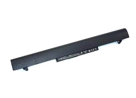 Аккумуляторная батарея Amperin для ноутбука HP ProBook 440 G3 430 G3 (RO04) 14.8V 2600mAh AI-440