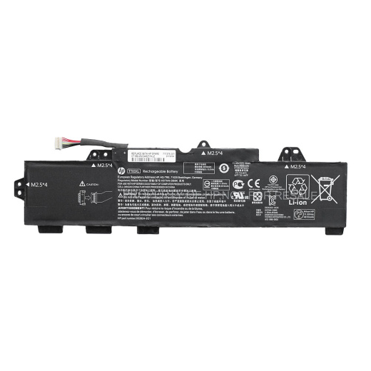Аккумулятор для HP EliteBook 755 G5