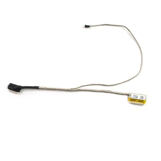 Шлейф матрицы 40 pin для ноутбука Lenovo Y50-70, Y40-70, Y40-80 Series