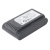 Аккумулятор VCA-SBT90 для Samsung VS15A6031R4 | Jet 60 | VS20B75ADR5 | Jet 70 | Jet 75 | Jet 75E - 4000mAh