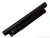 Аккумулятор (акб, батарея) XCMRD для ноутбукa Dell Inspiron 14R 5421 15R 3521 5521 5537 17R 3721 14.4 В, 2600 мАч (оригинал)