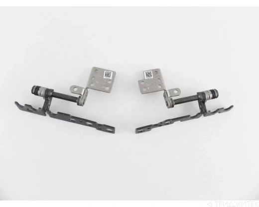Петли для ноутбука Lenovo IdeaPad Y50, Y50-70, Y50-70A