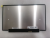 Панель ЖК-экрана для ноутбука LM140LF1F02 LM140LF1F 02 14,0 дюймов IPS 1920x1080 40Pin EDP 144 Гц