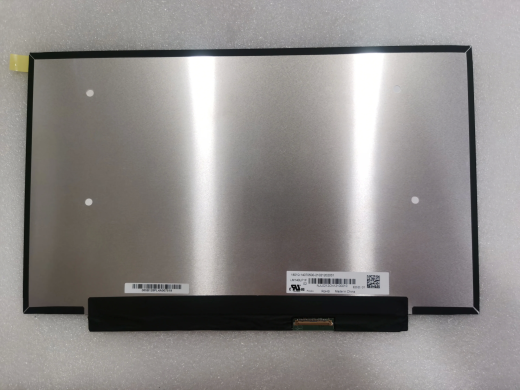 Панель ЖК-экрана для ноутбука LM140LF1F02 LM140LF1F 02 14,0 дюймов IPS 1920x1080 40Pin EDP 144 Гц