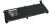 Аккумулятор для ноутбука Dell XPS 15-9530, Dell Precision M3800 61Втч, 5180 мАч, 10.8-11.1В (оригинал)