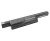 Аккумулятор CameronSino CS-AUK93NB для ноутбука Asus A93, A93S, A93SM, 10.8В, 4400 мАч, 47.52 Вт, Li-ion, черный