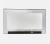 NV156FHM-N4W fit NV156FHM-N6B B156HAN02.9 LP156WFE-SPF1 15,6 "IPS ЖК-экран для ноутбука, дисплей 1920X1080 30Pin