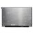 Матрица для Asus ProArt Studiobook 16 H5600QM - 120Hz QHD+