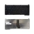Клавиатура для ноутбука Dell Vostro 1310, 1320, 1510, 1520, 2510 Series