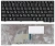 Клавиатура для ноутбука Acer Aspire One A110, A150, D150, D250, ZG5, ZG8