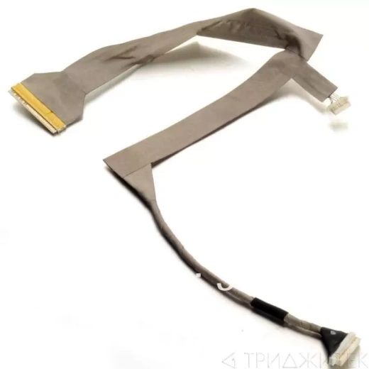 Шлейф матрицы для ноутбука Samsung R518, R519, R520, R522, BA39-00892A