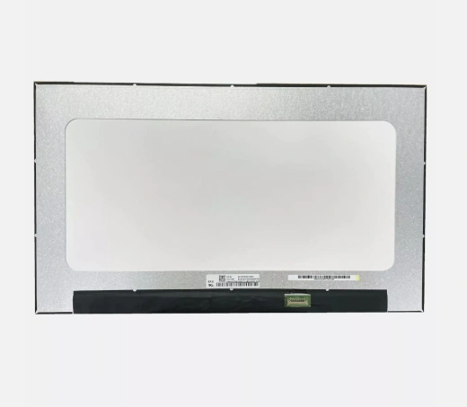 NV156FHM-N4W fit NV156FHM-N6B B156HAN02.9 LP156WFE-SPF1 15,6 "IPS ЖК-экран для ноутбука, дисплей 1920X1080 30Pin