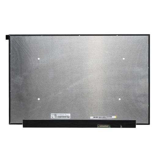 Матрица для Asus ProArt Studiobook 16 H5600QM - 120Hz QHD+