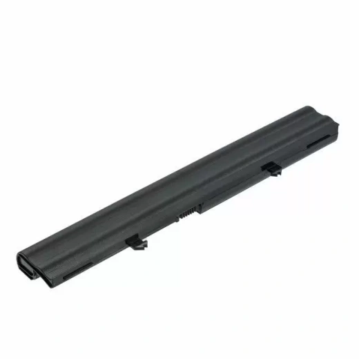 Батарея-аккумулятор для HP Compaq 6520/6520s
